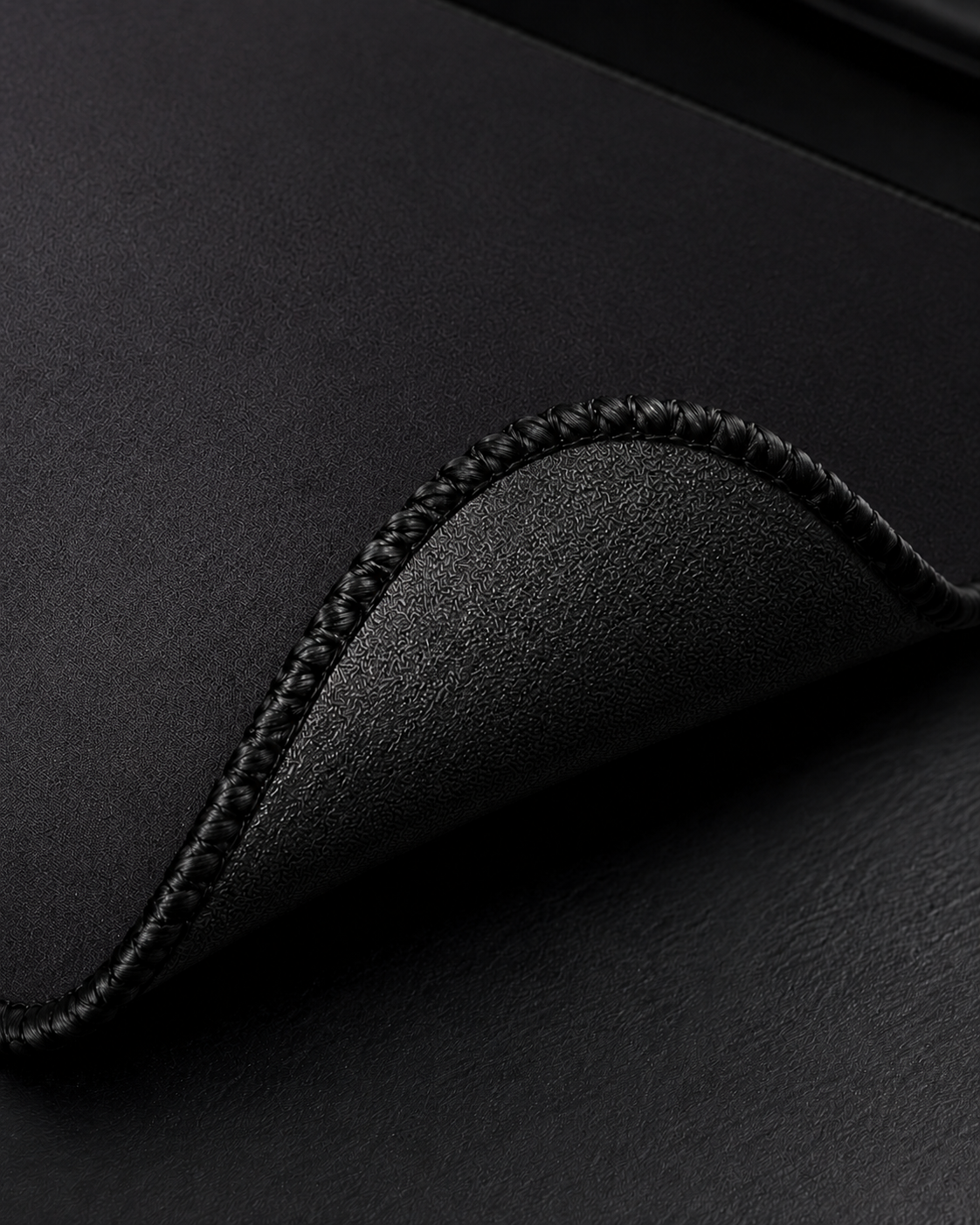 Deskpad MVM Focus & Progress