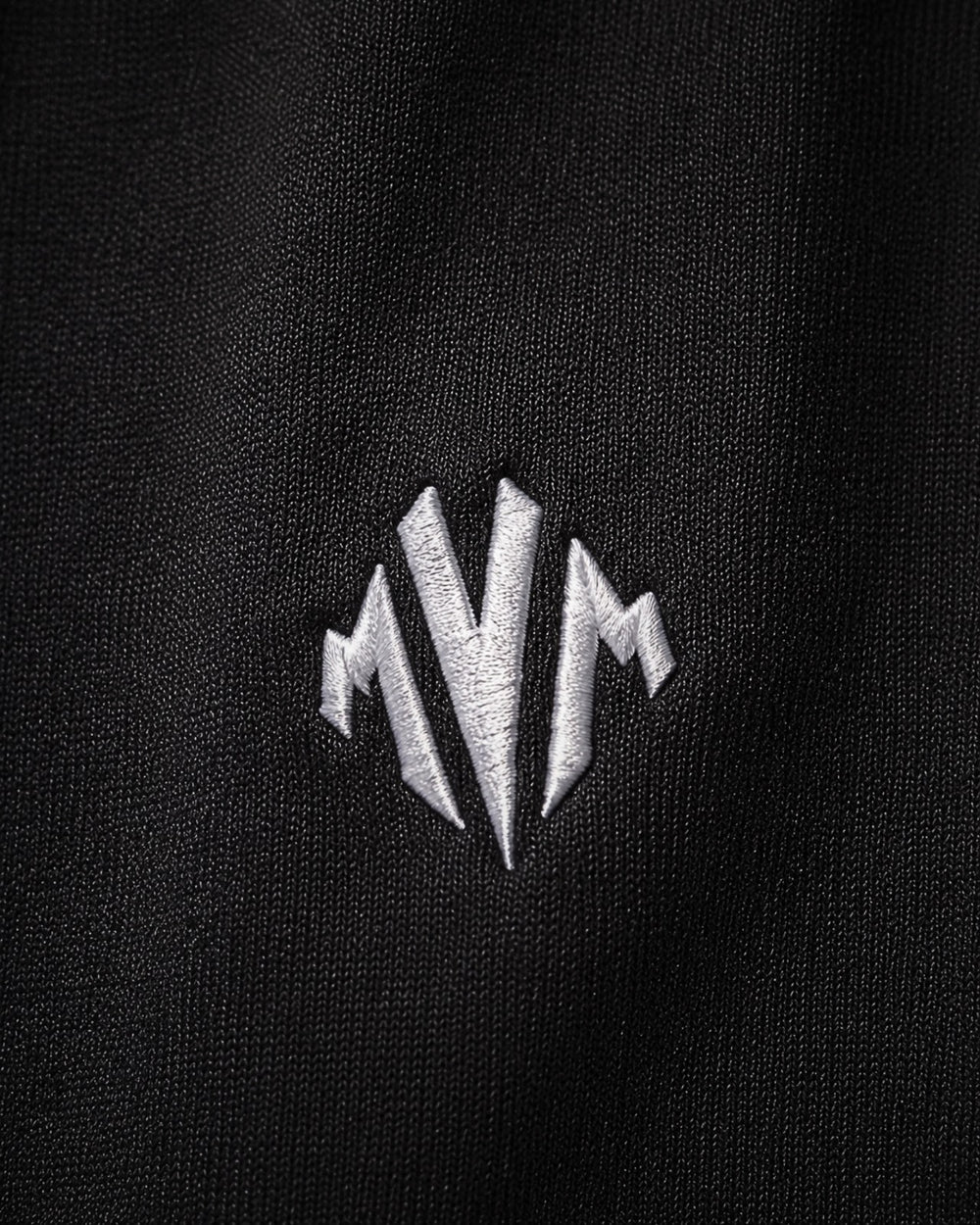 Moletom MVM