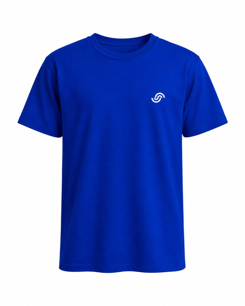 Camiseta CS x MVM