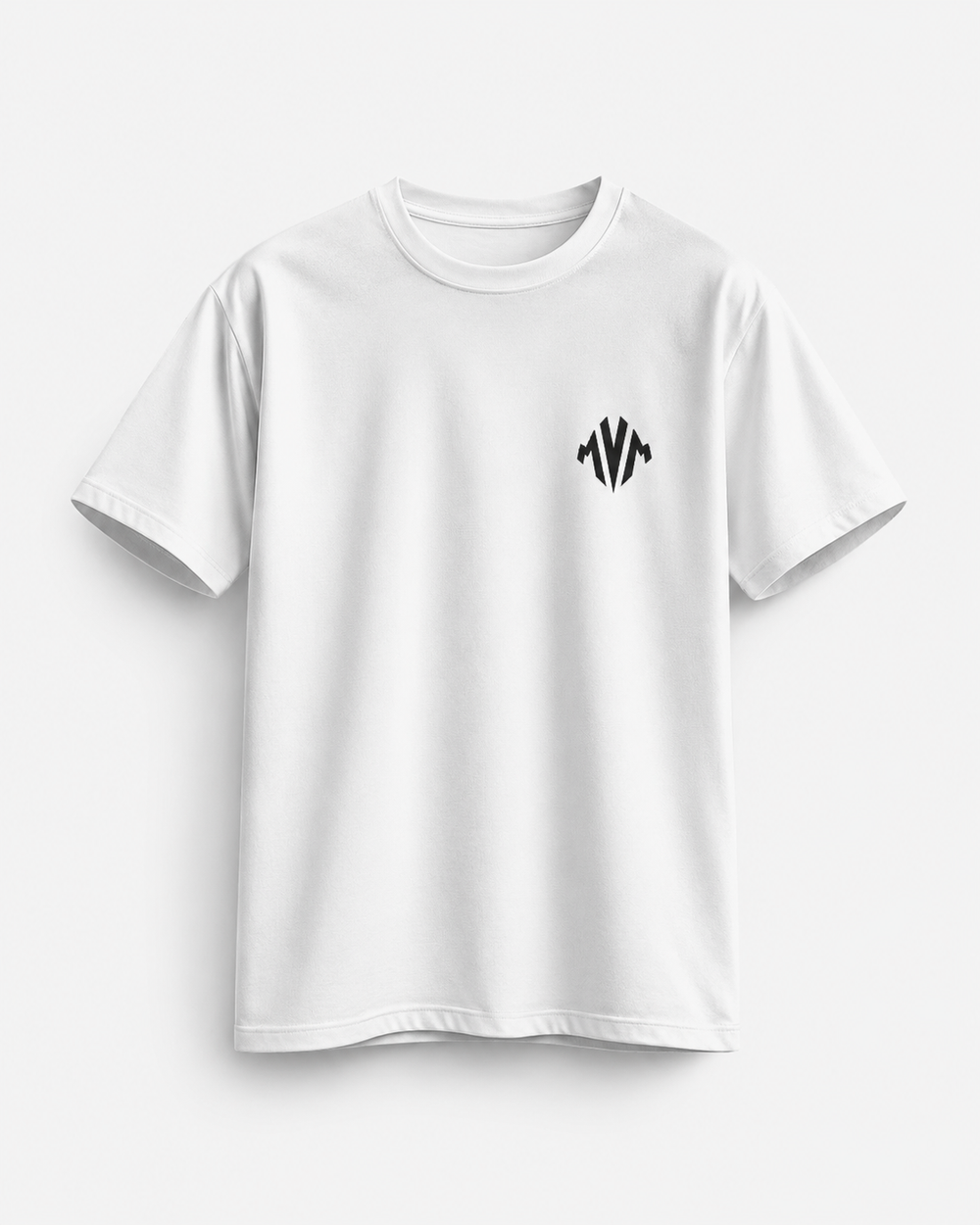 Camiseta Mind Values Money