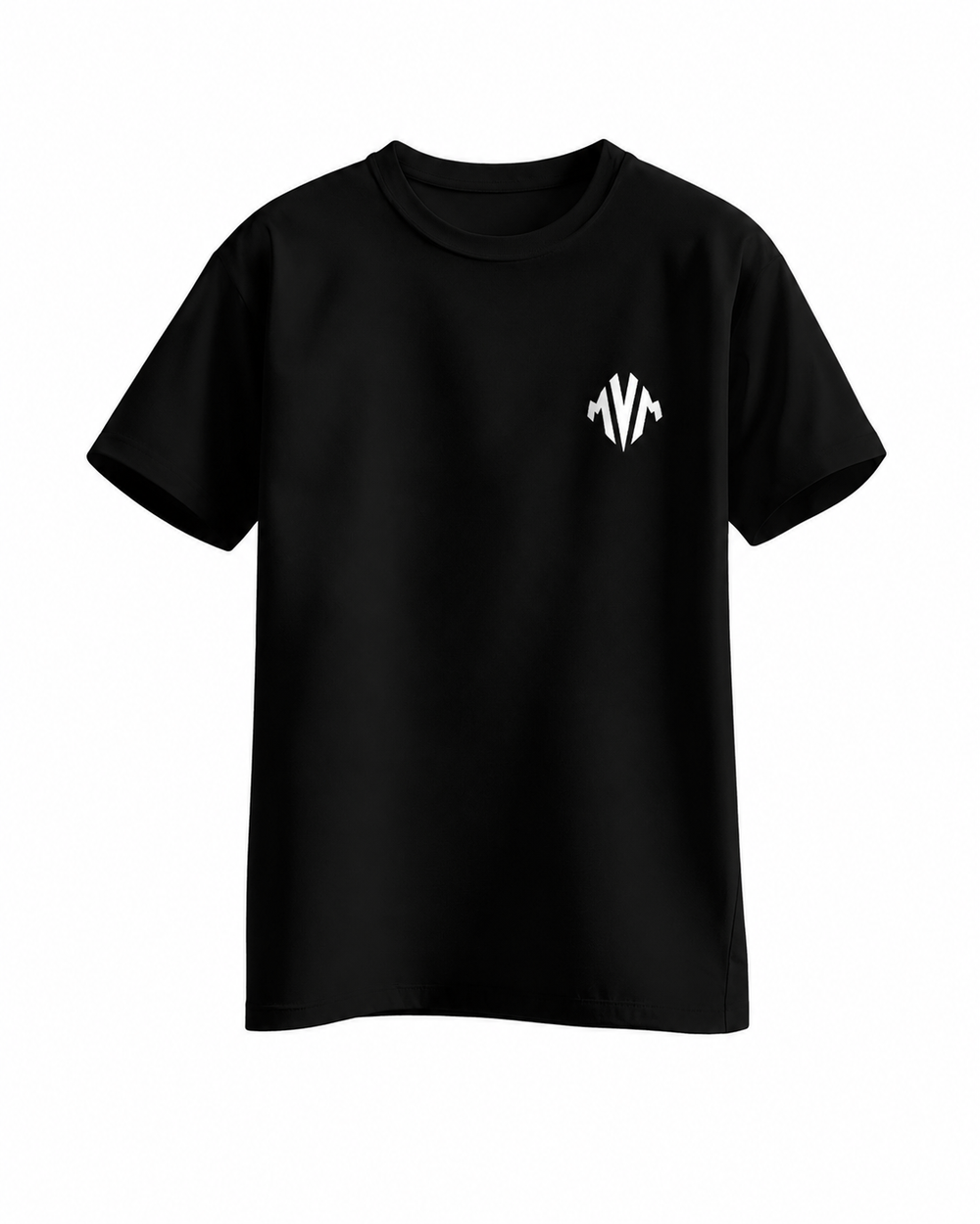 Camiseta Mind Values Money