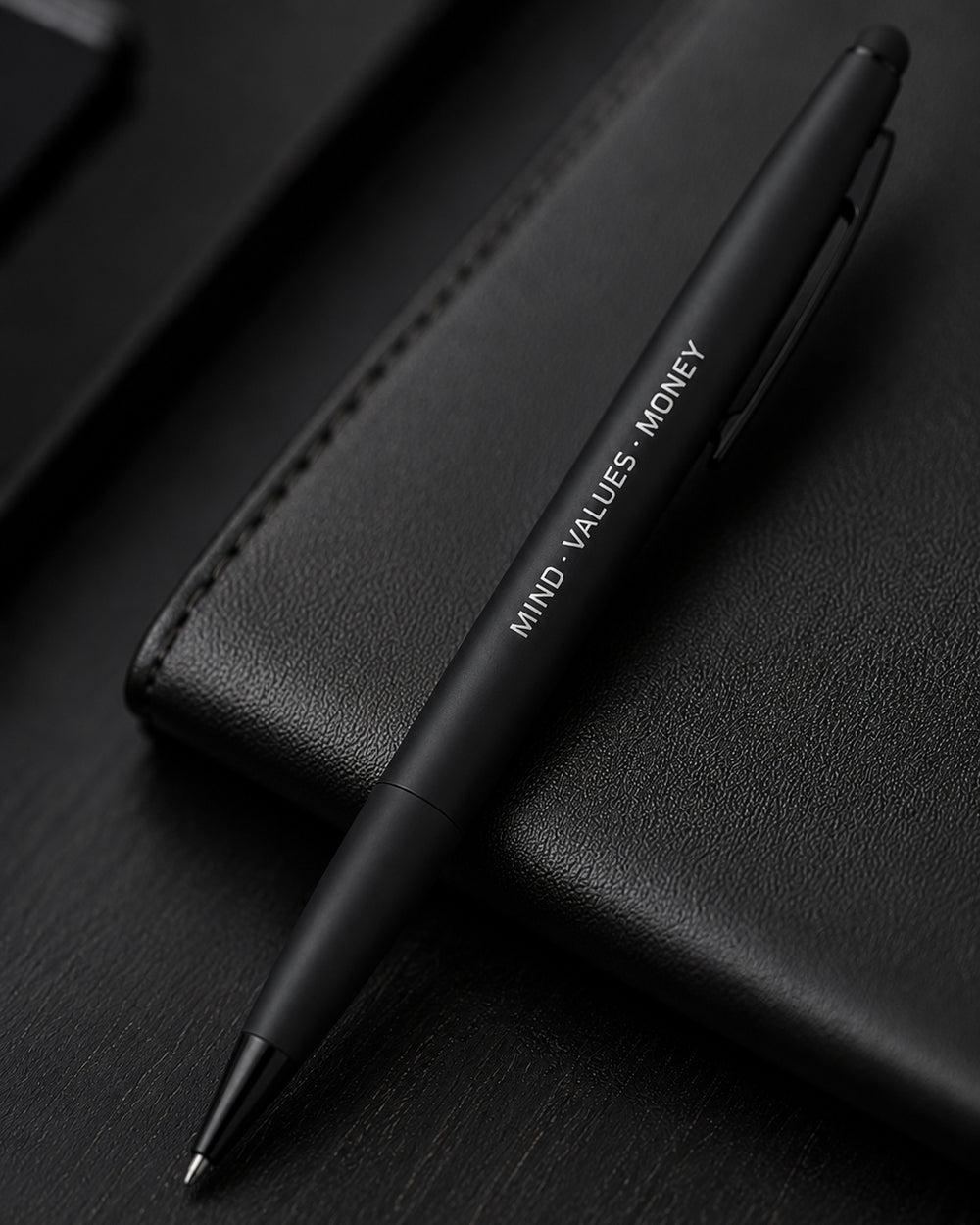 Kaizen Journal