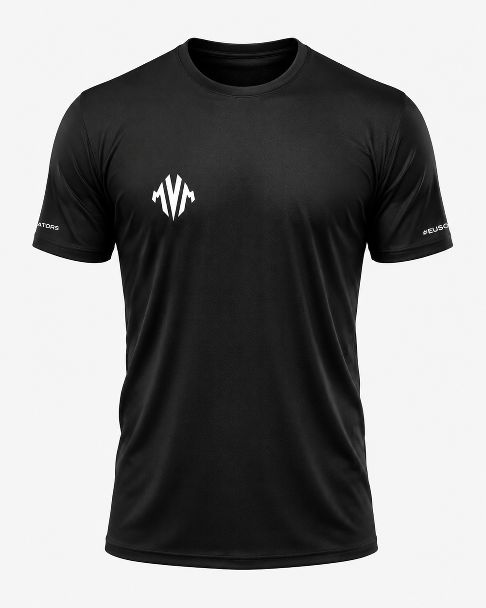 Camiseta Corre ou Chora