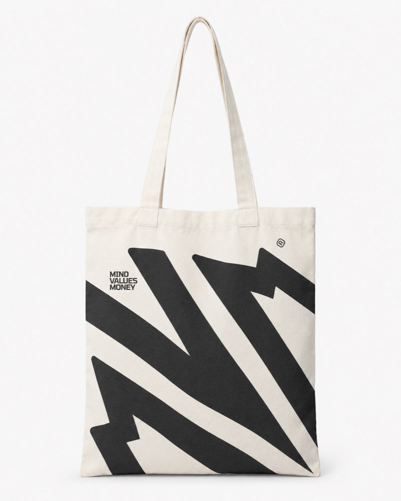 EcoBag MVM