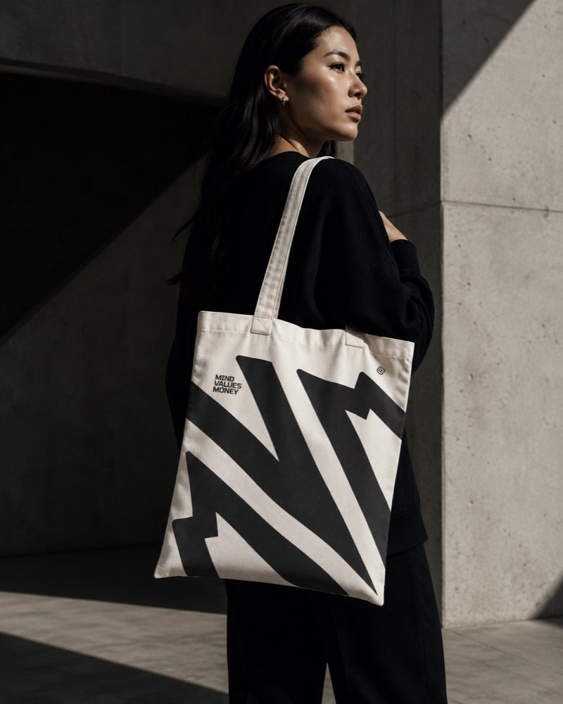 EcoBag MVM