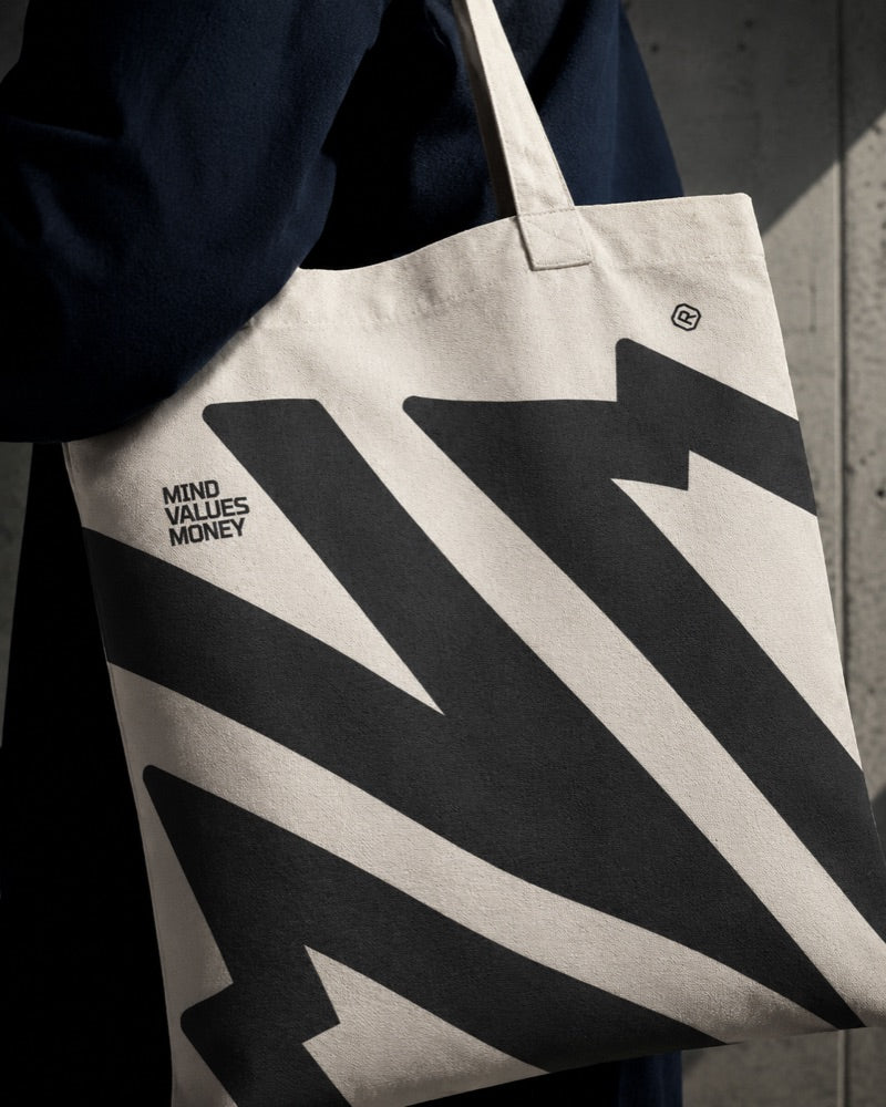 EcoBag MVM