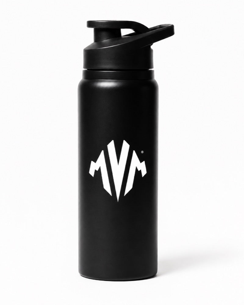 Garrafa MVM Essential