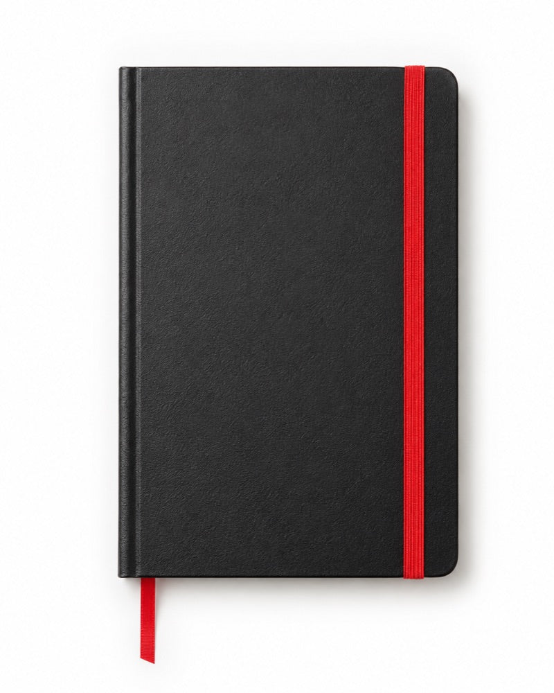Kaizen Journal